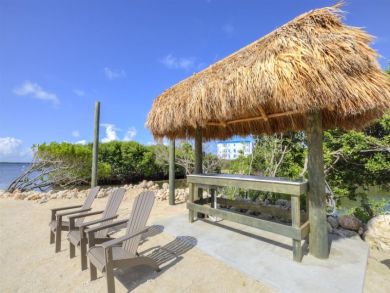 A special Rental with Ocean Views